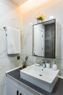 Accra Luxury Apartments at Kass - Accra - 9