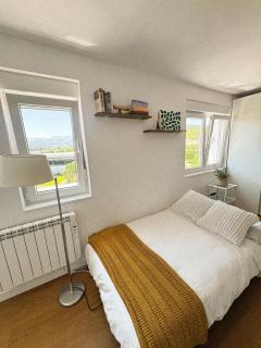 Cozy 1 bedroom apartment - Torrelavega - 4