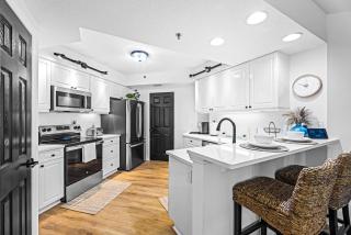 Oceanwalk 4-402 - OW4-402 - New Smyrna Beach - 9