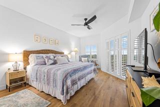 Oceanwalk 4-402 - OW4-402 - New Smyrna Beach - 8