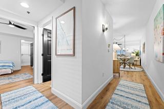 Oceanwalk 4-402 - OW4-402 - New Smyrna Beach - 5