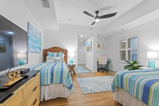 Oceanwalk 4-402 - OW4-402 - New Smyrna Beach - 2