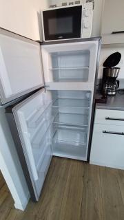 Face à la mer HIREL - 6