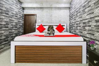 Hotel O Vikal Stay - 3