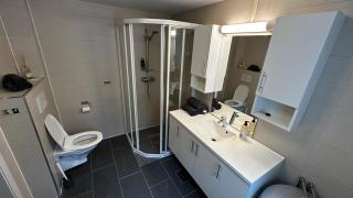 Central and quiet, perfect for couples and business trip - Arendal - 5