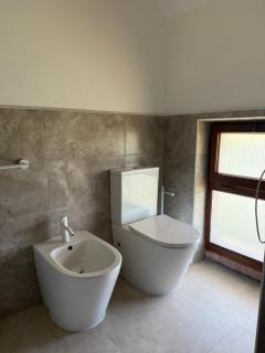 Emily house - Montignoso - 2
