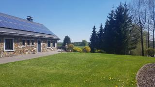 Sixine House, long weekend special - 7