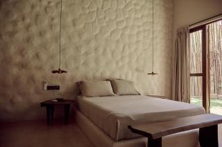 Room in private villa with AC and Pool - Mihira Home - 5