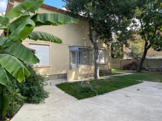 Maison - Ris-Orangis - 0