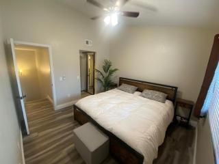 Vacation Top floor 2-Story two bedrooms La Jolla luxury condo - San Diego - 4