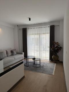 Elif Hotel - Sarandë - 9