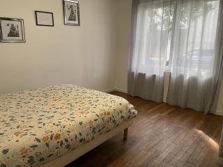 Maison - Ris-Orangis - 3