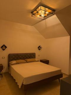 Emily house - Montignoso - 4