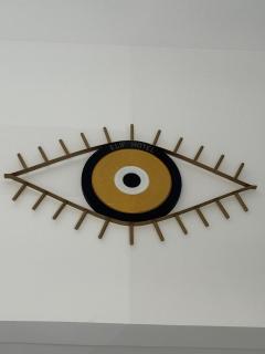 Elif Hotel - Sarandë - 2