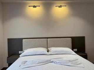 Elif Hotel - Sarandë - 7