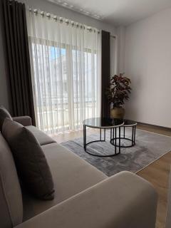 Elif Hotel - Sarandë - 6