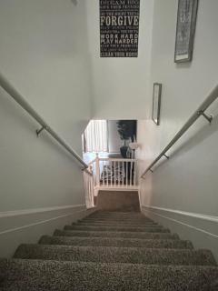 Modern Oakleaf Condo - Orange Park - 3