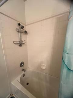 Modern Oakleaf Condo - Orange Park - 2