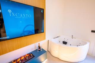 Incanto - Cosenza - 7