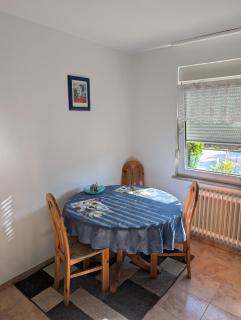 Splitting 38 - Papenburg - 8