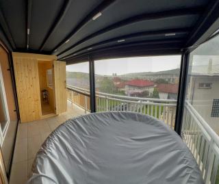 City View Apartment - Sarajevo - 1