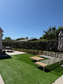 Emily house - Montignoso - 6