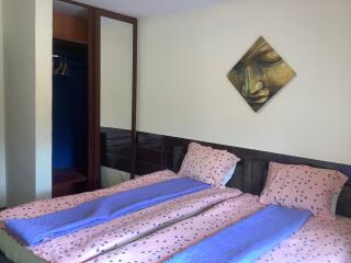 Garden Inn - Onești - 9