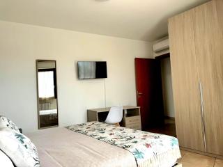 Nuvole&Lenzuola - Pescara - 3