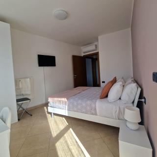 Nuvole&Lenzuola - Pescara - 2