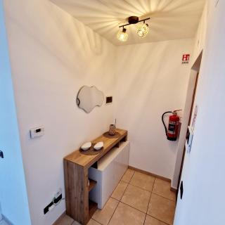 Nuvole&Lenzuola - Pescara - 1