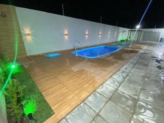 Aguia eventos - Petrolina - 9