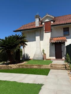 Emily house - Montignoso - 8