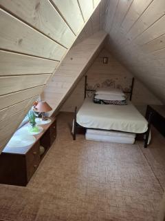 Obidza camping - Obidza - 8