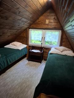 Obidza camping - Obidza - 7
