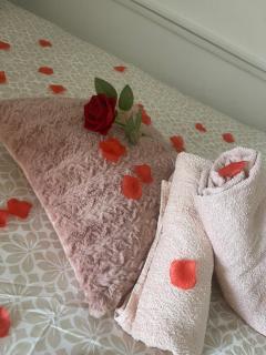 Le repos poitevin Un brin romantique - Vivonne - 0