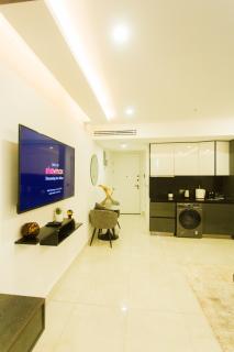 Accra Luxury Apartments at Kass - Accra - 1
