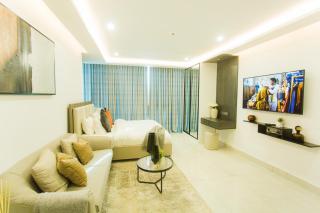 Accra Luxury Apartments at Kass - Accra - 2