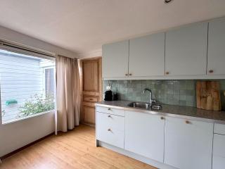 Holiday Home near Noordwijk Beach - Noordwijkerhout - 4