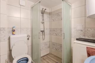 House Hortenzia Lake View - Happy Rentals - Révfülöp - 6