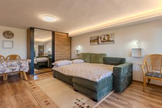 House Hortenzia Lake View - Happy Rentals - Révfülöp - 3