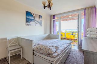 House Hortenzia Lake View - Happy Rentals - Révfülöp - 4
