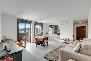 Appartamento Amy - Happy Rentals - Riva del Garda - 8