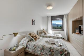 Appartamento Amy - Happy Rentals - Riva del Garda - 5