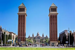 Sweett - Sants - Barcelone - 3