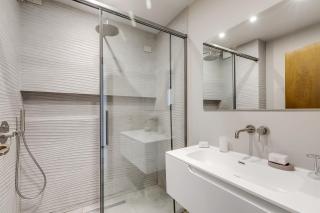 Appartamento Amy - Happy Rentals - Riva del Garda - 4
