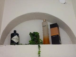 אירוח בגבעה - 9