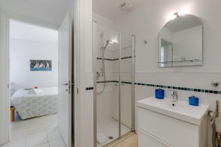 Residenza Lago D'Argento - Happy Rentals - Riva del Garda - 5