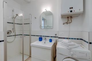 Residenza Lago D'Argento - Happy Rentals - Riva del Garda - 4
