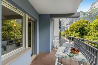 Residenza Lago D'Argento - Happy Rentals - Riva del Garda - 3