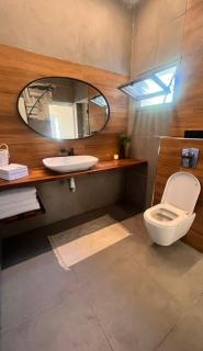 אירוח בגבעה - 3